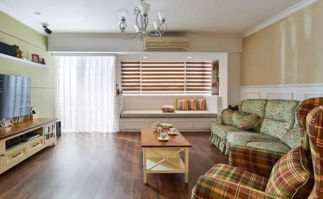 30款小資最愛(ài)飄窗設(shè)計(jì) 輕松打造幸福感爆表住宅 30款小資最愛(ài)飄窗設(shè)計(jì) 輕松打造幸福感爆表住宅