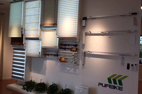 152201751.jpg 后湖2.jpg