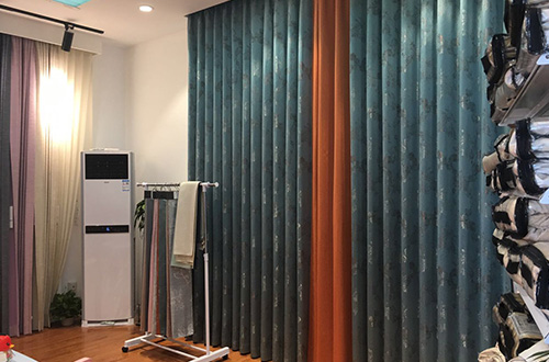 152226262.jpg 后湖3.jpg