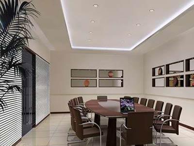 辦公室百葉 辦公室百葉