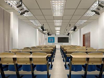 辦公布簾 辦公布簾