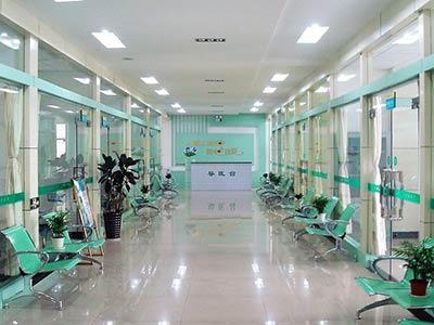 醫院窗簾 醫院窗簾