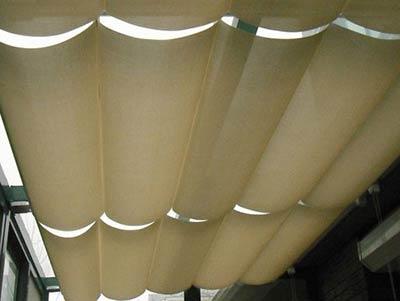 電動天蓬 電動天蓬