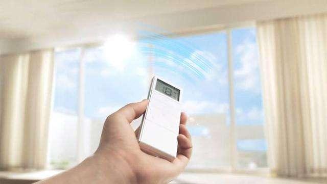 135417488.jpg timgPBGG6UYS.jpg