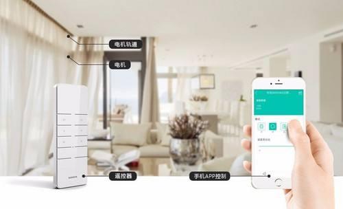 135507685.jpg timgWSSB63PP.jpg