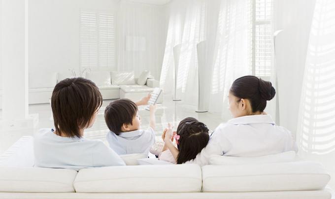 142012647.jpg 142012647.jpg