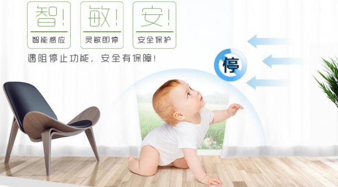 142403303.jpg 347909797134447491428410_x.jpg