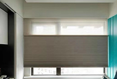 133801302.jpg 手動(dòng)蜂巢.jpg