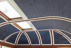 133812599.jpg 電動(dòng)蜂巢.jpg