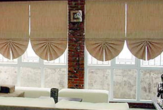 144410881.jpg 手動(dòng)羅馬簾.jpg