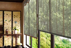 150508986.jpg 手動竹麻簾.jpg