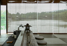 150608292.jpg jn-動竹麻簾.jpg