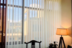 153321783.jpg 手動夢幻簾.jpg