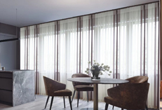 153334647.jpg 電動夢幻簾.jpg