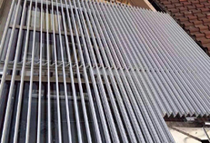 141826755.jpg 伸縮百葉天棚簾.jpg