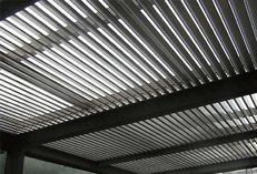 141843165.jpg 歐式百葉天棚簾.jpg