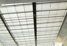 142307853.jpg 123.jpg