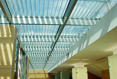 142525296.jpg 789.jpg