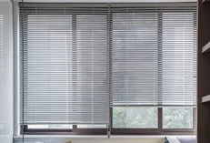 170541557.jpg 防水百葉.jpg