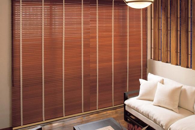 114102970.jpg 木百葉1.jpg