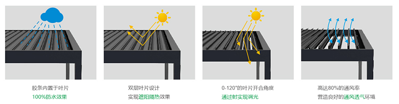 153528247.jpg 未標題-1.jpg