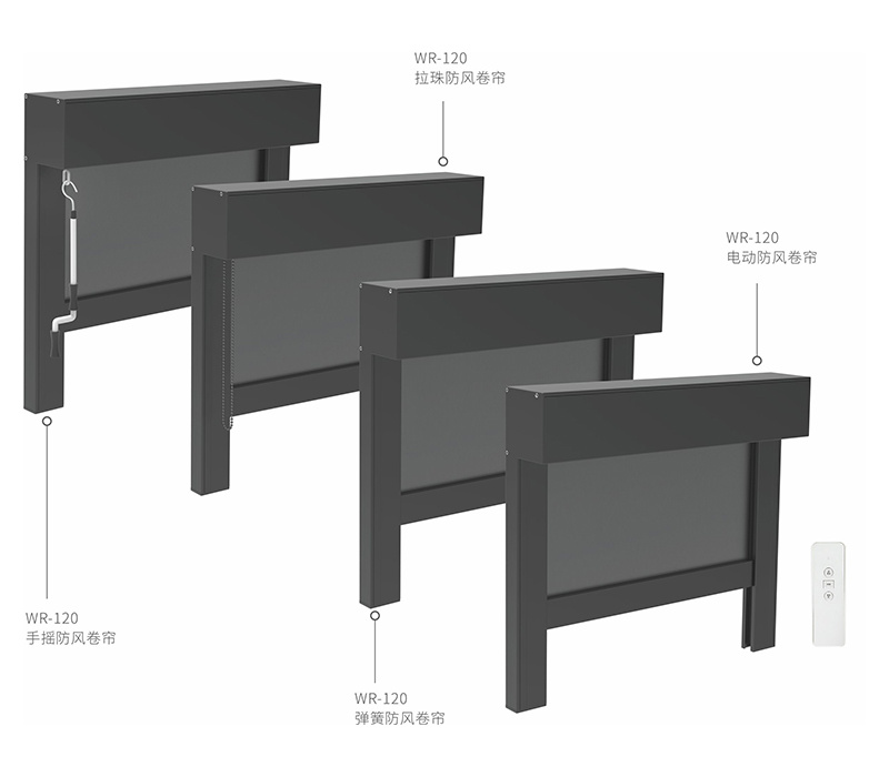 100009115.jpg 涼百年--防風卷簾畫冊.jpg