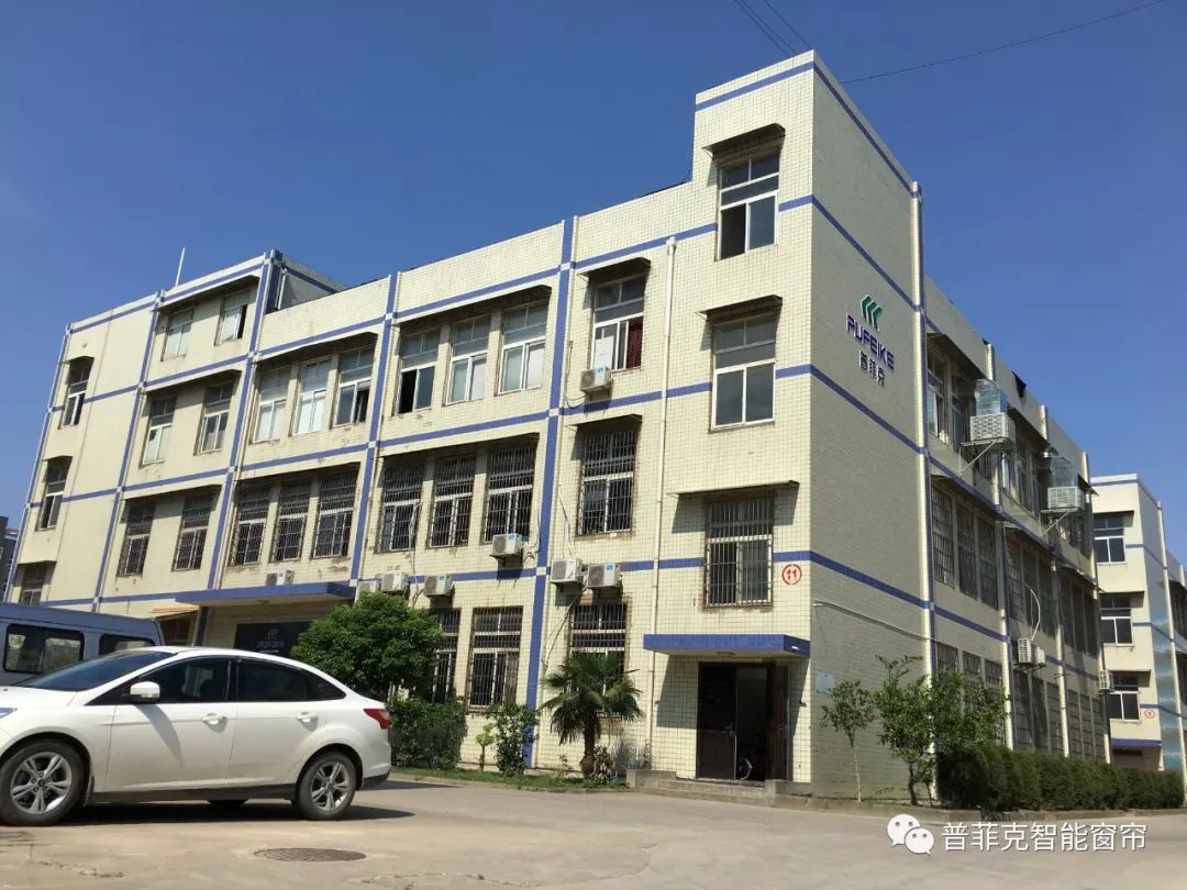 170911140.jpg 微信圖片_20220328170827.jpg