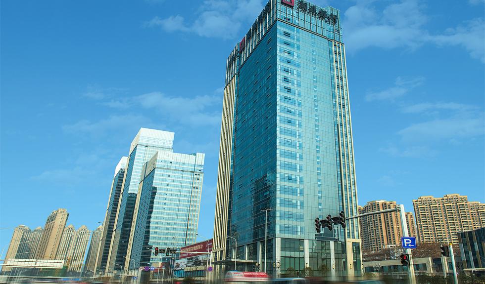 湖北銀行總部大樓.jpg